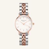 ROSEFIELD | The Small Edit - R/Z 1